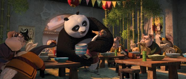 高中毕业没毕业证能上大专吗
