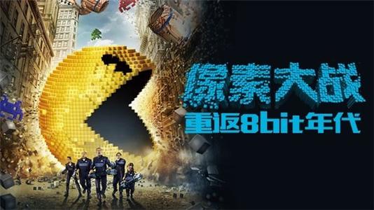 福岡女子大学MechanicalEngineeringDegreeCertificate
